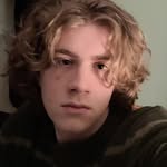 Jay - @jay.risch.ig - Instagram