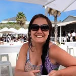 Jay - @jayrischb - Instagram