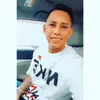 Jay - @jayyy_risch - TikTok