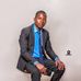 Jay Rich - Facebook