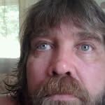 jay richard risch - @jayrisch420 - Instagram
