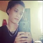 Jay Risch - @jay_risch - Instagram