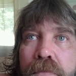 Jay Risch - @jay.risch267 - Instagram