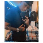 Jay Risch - @that_filipino_jay - Instagram