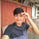 Jay Tang - @jayrischell.tang.5 - Instagram