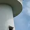 jayrisch - @usersgwjcy68ii - TikTok