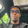Jayrisch - @strech5k - TikTok