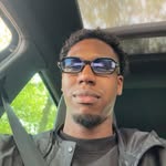 Jayrischl - @jayrischl - Instagram