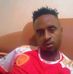 Rich Jay - Facebook