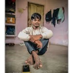 ✰𝐣𝐚𝐲✰×͜×Ꮢ𝔦𝚜𝚑𝔦✪1͢͢͢k - @jay_rishi_7366 - Instagram