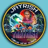 ᴵᴬᴹ 𝐉ɑƴℝǐš𝗵➳🇵🇬🇨🇴🐢 - @jayrish501 - TikTok