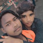 भौळीयो बा - @jayrishid - Instagram