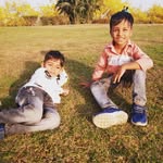 ❤️ jay🧑‍🤝‍🧑 rishi ❤️ - @jay_rishi_150 - Instagram