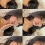 Airish Jane Monreal - @jayrish.cutie - Instagram