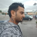 Bobby Bobby Hoshiarpuria - @jay.rishi.336 - Instagram