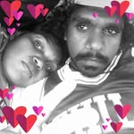 Ezekiel Nakaya Ned Doomadgee - @jay_rishy_may_xo - Instagram