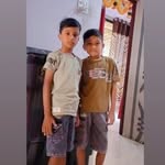 jay & rishi 🙋🏻‍♂️🙏🏻 - @jayrishi2023 - Instagram