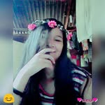 Jay RI SH - @rish.jay - Instagram