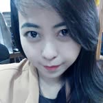 Jay Rish - @irish_simongo - Instagram