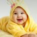 Jay Rish - Facebook