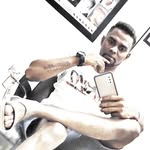 Jay Rish - @jay.rish - Instagram