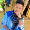 Jay Rish - @jay.rish4 - TikTok