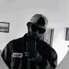 Jay Rish - @jayrish95p - TikTok