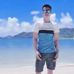 jay rish jhon sumega - Facebook