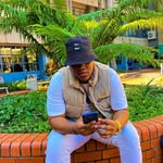 JAY_RISH_KEED - @ay_rish_keed - Instagram