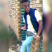 JAY RISH WORK - Facebook
