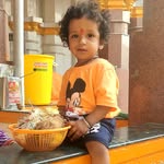 Jay Soni - @jayrishi1116 - Instagram