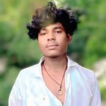 Jaykrish kumar - @jayrish_kumar - Instagram