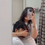 JAYRISH - @jayrishh19_ - Instagram