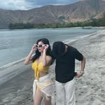 jayrish - @jrsh.ca - Instagram