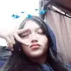 jayrish - @jayrish__08 - TikTok