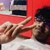 Jayrish - @jayrishxx - TikTok
