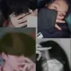 JayRish._ - @_.jayrish._ - TikTok