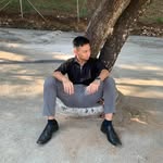 Jayrish Achom - @jayrish_achom - Instagram