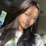 Jayrish Bantog - @jjayrish - Instagram