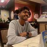 Jayrish J - @jayrish_j - Instagram