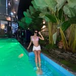 Jayrish Mariano - @jayrish_p.m - Instagram