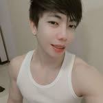 JayRish Visda Isip - @jayrishisip - Instagram