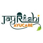 JayRishi AyuCare - @jayrishiayucare - Instagram