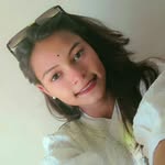 rishuu🐼❤️‍🩹 - @jay_rishuu_yadav77 - Instagram