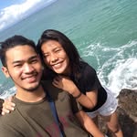 The Adventure of Jason & Eia💕 - @jayrish_ - Instagram