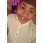 xx__rishabh__xx001 - @jay_rishabh_dev - Instagram