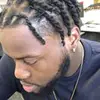 __jay.ritch - @__jay.ritch - TikTok