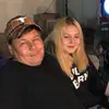 jay - @jay.ritch - TikTok