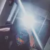 jay_jay_ritch - @jay_jay_ritch_ - TikTok