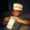 Jay_R🇺🇸🦅 - @jayritch3 - TikTok